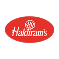 Haldiram's