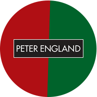 Peter England