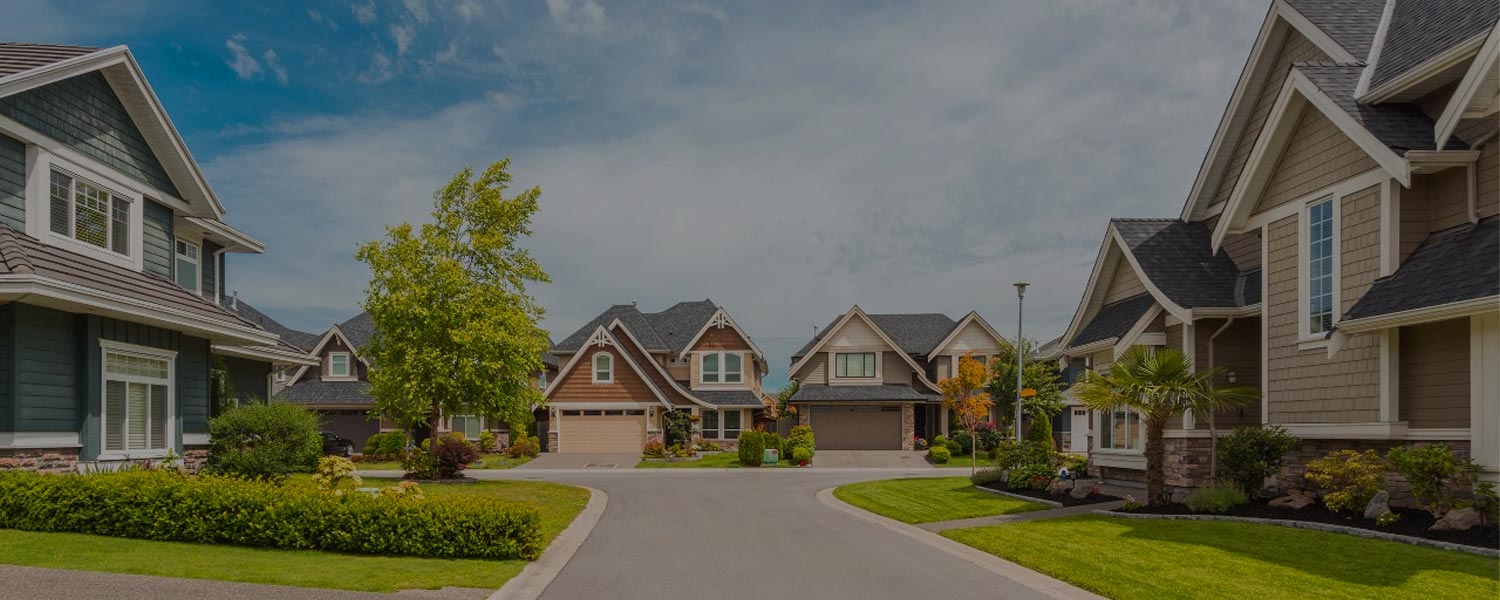 Shaping Skylines, Building Futures